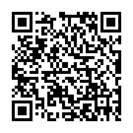 QR code for 47LP451