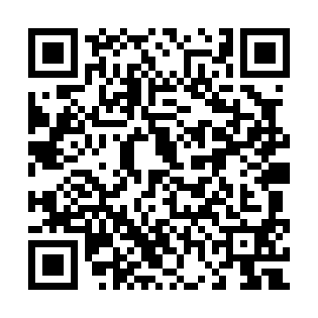 QR code for 47LP902