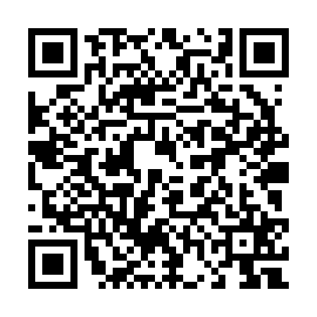 QR code for 47LR252