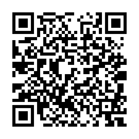 QR code for 47LRH09
