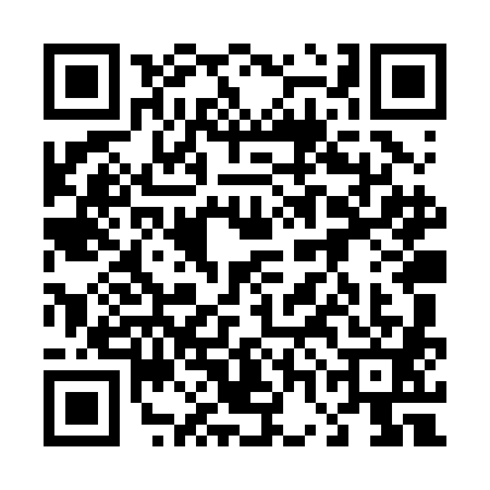 QR code for 47LRH16