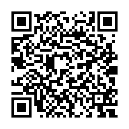 QR code for 47LS121
