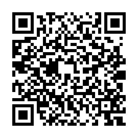 QR code for 47LS570