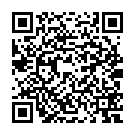 QR code for 47LS592