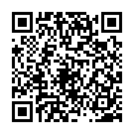 QR code for 47LS727