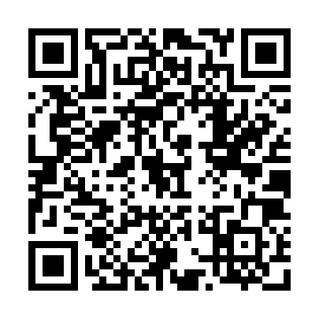 QR code for 47LSJ02