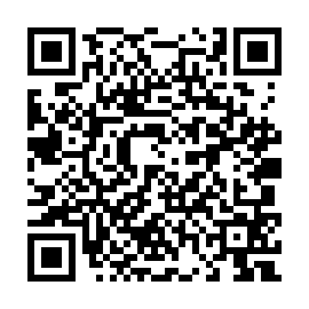 QR code for 47LSN44