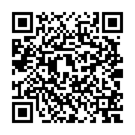 QR code for 47LT006