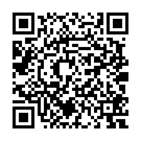 QR code for 47LT091