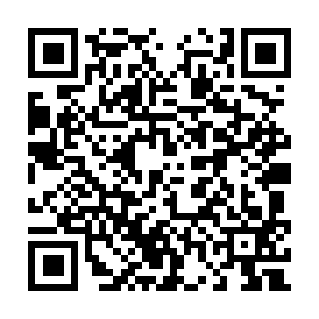 QR code for 47LTY30