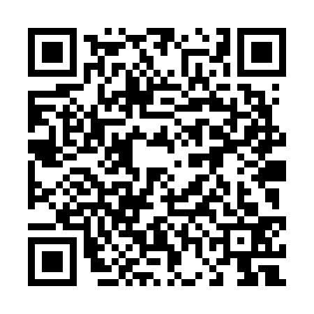 QR code for 47LV339
