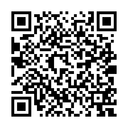 QR code for 47LW511