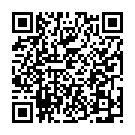 QR code for 47LW799