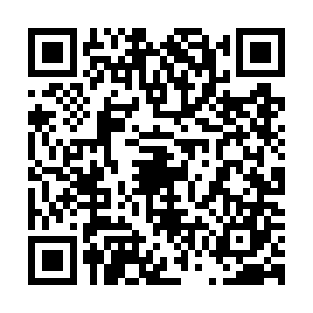 QR code for 47LWN71