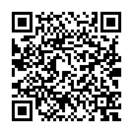 QR code for 47LY360