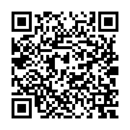 QR code for 47LY626