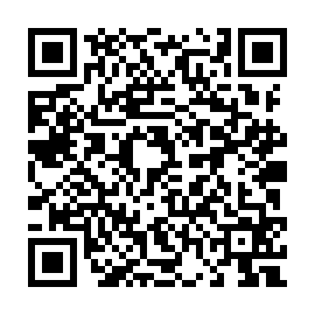 QR code for 47LYF43