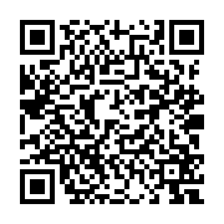 QR code for 47LYF66