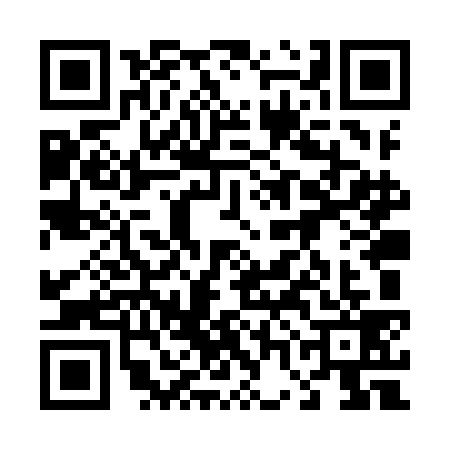 QR code for 47LYK92
