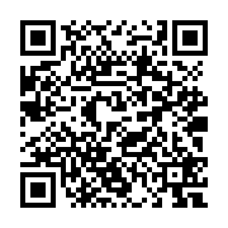 QR code for 47LZB98