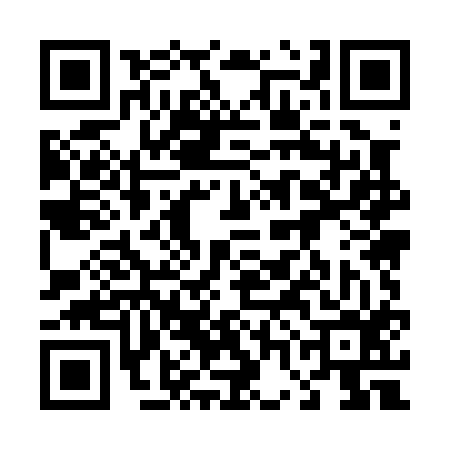 QR code for 47M016T