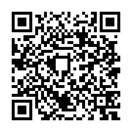 QR code for 47M0799