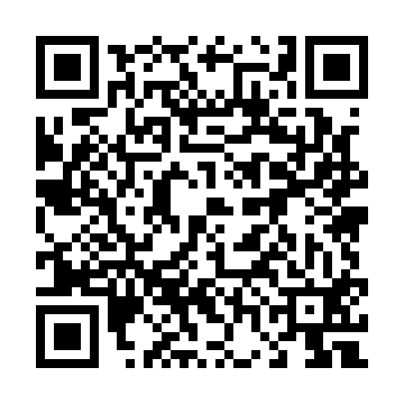 QR code for 47M112W