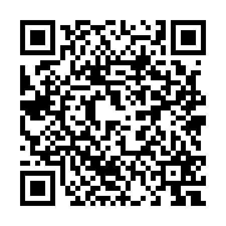 QR code for 47M127S