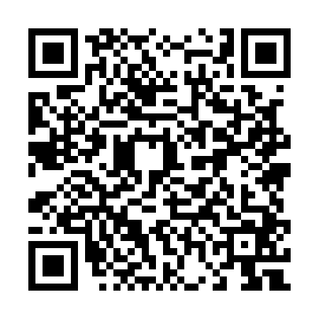 QR code for 47M1449