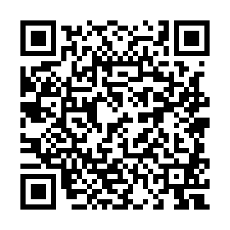 QR code for 47M1801