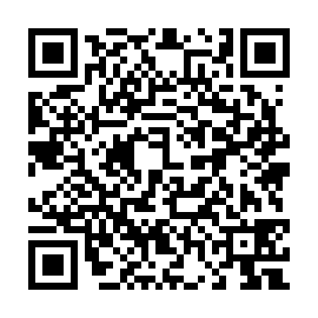 QR code for 47M238A