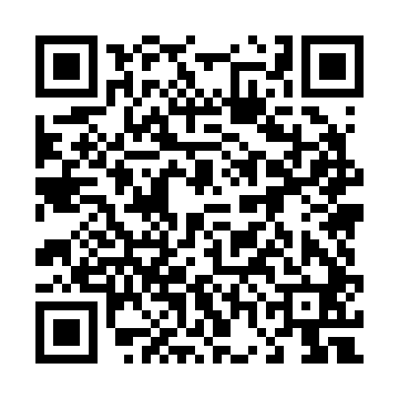 QR code for 47M240H