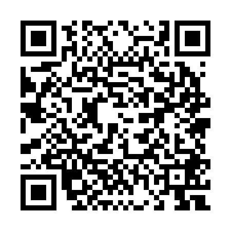 QR code for 47M2487