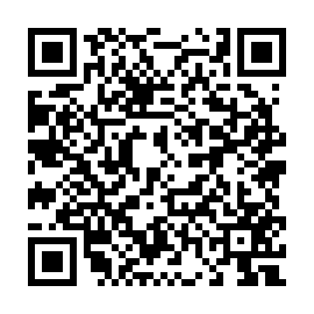 QR code for 47M2578