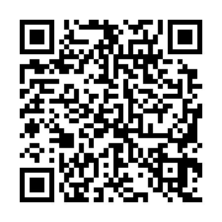 QR code for 47M3634