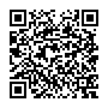 QR code for 47M471H