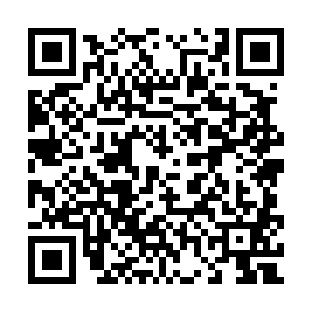 QR code for 47M4818