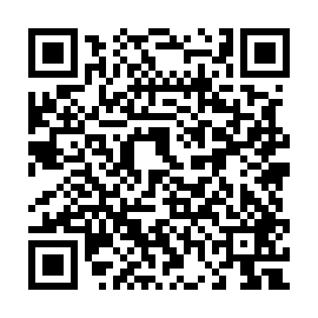 QR code for 47M549A