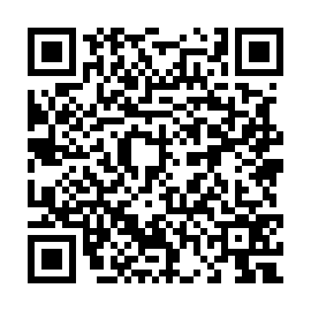 QR code for 47M5761