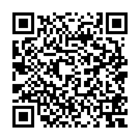 QR code for 47M6080