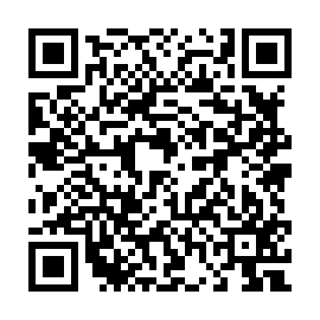 QR code for 47M817K