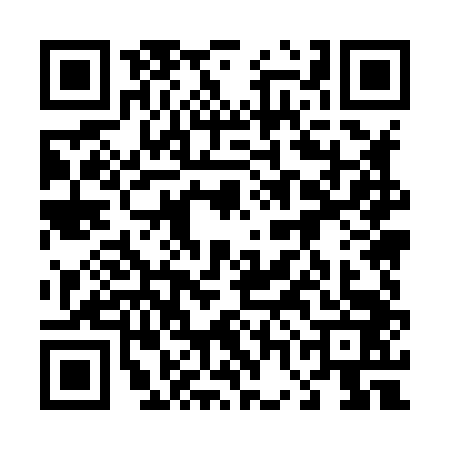 QR code for 47M8438