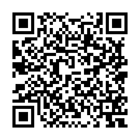 QR code for 47M8556