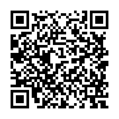 QR code for 47M887K