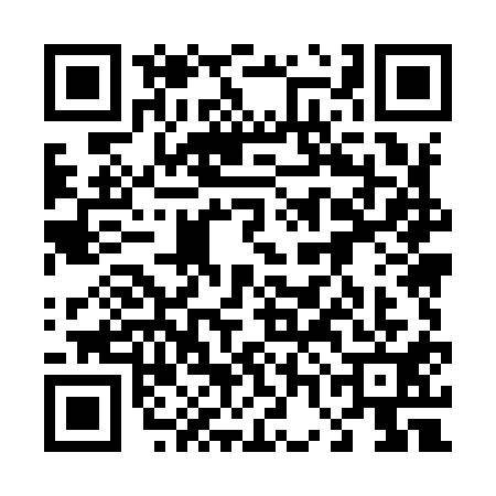 QR code for 47M9113