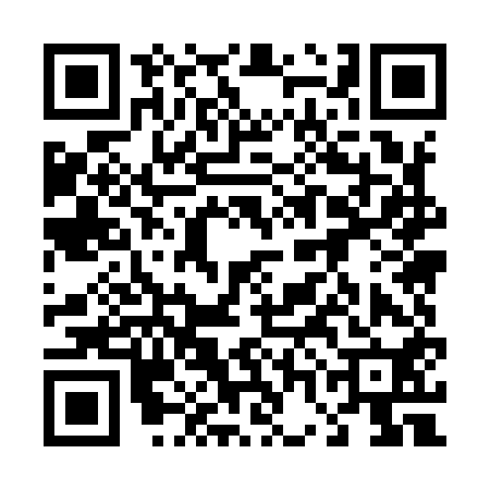 QR code for 47M950C