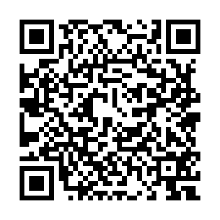 QR code for 47M954J