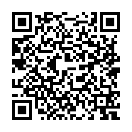 QR code for 47M9609