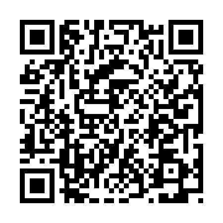 QR code for 47M9625