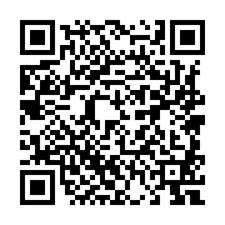 QR code for 47M9805